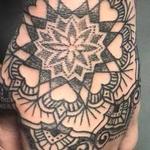 Tattoos - Handala - 135069